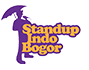 Stand Up Indo Bogor